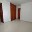 3 Habitación Departamento en alquiler en Norte De Santander, San Jose De Cucuta, Norte De Santander