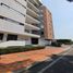 3 Bedroom Apartment for rent in San Jose De Cucuta, Norte De Santander, San Jose De Cucuta, Norte De Santander