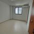 3 Habitación Departamento en alquiler en San Jose De Cucuta, Norte De Santander, San Jose De Cucuta