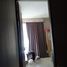 3 Habitación Casa en venta en Tambaksari, East Jawa, Tambaksari