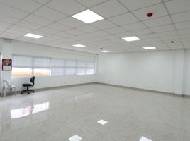 150 SqM Office for rent in Metro Manila, Makati City, Southern District, Metro Manila