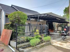 4 Kamar Rumah for sale in Sawangan, West Jawa, Sawangan, Bogor