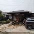4 Kamar Rumah for sale in Sawangan, West Jawa, Sawangan, Bogor
