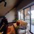 3 Bedroom House for sale in Legok, Banten, Legok, Tangerang, Banten