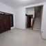 Maison 3 chambre à vendre à Kalasan, Yogyakarta, Kalasan