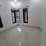Maison 3 chambre à vendre à Kalasan, Yogyakarta, Kalasan
