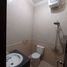 Maison 3 chambre à vendre à Kalasan, Yogyakarta, Kalasan
