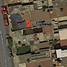 3 Schlafzimmer Haus zu verkaufen in Tultitlan, Mexico, Tultitlan