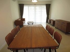 3 Phòng ngủ Chung cư for rent at , An Phú