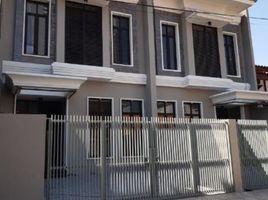 4 Habitación Casa en venta en Tambaksari, East Jawa, Tambaksari