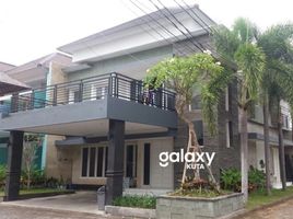 3 Bedroom Villa for sale in Bali, Denpasar Selata, Denpasar, Bali