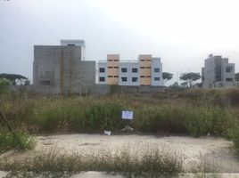  Land for sale in O Cho Dua, Hanoi, O Cho Dua, Dong Da, Hanoi