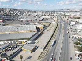  Grundstück zu vermieten in Tijuana, Baja California, Tijuana, Baja California