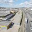  Grundstück zu vermieten in Tijuana, Baja California, Tijuana, Baja California