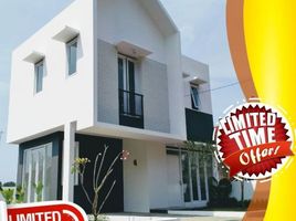 3 Habitación Casa en venta en Cibeunying Kaler, West Jawa, Cibeunying Kaler, Bandung