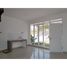 3 Habitación Casa en venta en Cibeunying Kaler, West Jawa, Cibeunying Kaler, Bandung