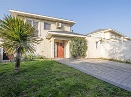 3 Habitación Casa en venta en Cordillera, Santiago, San Jode de Maipo, Cordillera