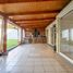 3 Habitación Casa en venta en Cordillera, Santiago, San Jode de Maipo, Cordillera