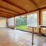3 Habitación Casa en venta en Cordillera, Santiago, San Jode de Maipo, Cordillera