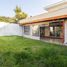 3 Habitación Casa en venta en Cordillera, Santiago, San Jode de Maipo, Cordillera