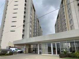 3 Habitación Departamento en alquiler en Barranquilla, Atlantico, Barranquilla