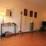 3 Schlafzimmer Haus zu verkaufen in General Pueyrredon, Buenos Aires, General Pueyrredon