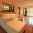 3 Schlafzimmer Haus zu verkaufen in General Pueyrredon, Buenos Aires, General Pueyrredon