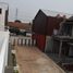 3 Schlafzimmer Haus zu verkaufen in Sawangan, West Jawa, Sawangan, Bogor