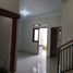 4 Bedroom House for sale in Setu Babakan, Jaga Karsa, Jaga Karsa