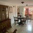 3 Bedroom House for sale in Plaza de la Intendencia Fluvial, Barranquilla, Barranquilla