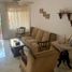 3 Bedroom House for sale in Plaza de la Intendencia Fluvial, Barranquilla, Barranquilla