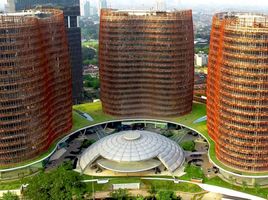 329 m² Office for sale in Cilandak Town Square, Cilandak, Cilandak