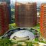 329 m² Office for sale in Jakarta, Cilandak, Jakarta Selatan, Jakarta