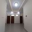 3 Bedroom House for sale in Godeyan, Sleman, Godeyan