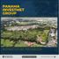  Terreno (Parcela) en venta en Panamá, Río Abajo, Ciudad de Panamá, Panamá