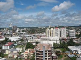  Terreno (Parcela) en venta en Panamá, Río Abajo, Ciudad de Panamá, Panamá