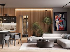 3 Bedroom Condo for sale in Kuala Lumpur, Kuala Lumpur, Kuala Lumpur, Kuala Lumpur