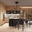 3 Bedroom Condo for sale in Kuala Lumpur, Kuala Lumpur, Kuala Lumpur, Kuala Lumpur