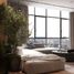 3 Bedroom Condo for sale in Kuala Lumpur, Kuala Lumpur, Kuala Lumpur, Kuala Lumpur