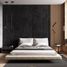 3 Bedroom Condo for sale in Kuala Lumpur, Kuala Lumpur, Kuala Lumpur, Kuala Lumpur