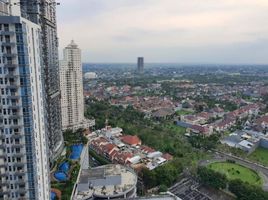 2 Bedroom Condo for sale in Dukuhpakis, Surabaya, Dukuhpakis