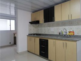 3 Habitación Apartamento en venta en Caldas, Manizales, Caldas