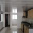 3 Bedroom Apartment for sale in Caldas, Manizales, Caldas