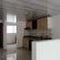 3 Habitación Apartamento en venta en Caldas, Manizales, Caldas