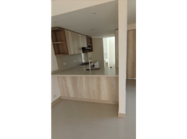 3 Habitación Villa en venta en Valle Del Cauca, Cali, Valle Del Cauca