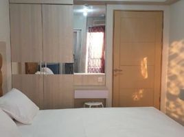 1 Kamar Apartemen for rent in Mulyorejo, Surabaya, Mulyorejo