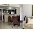 2 Bedroom Apartment for rent in Bella Vista, Panama City, Bella Vista