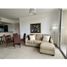 2 Bedroom Apartment for rent in Bella Vista, Panama City, Bella Vista