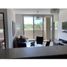 2 Bedroom Apartment for rent in Bella Vista, Panama City, Bella Vista