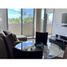 2 Bedroom Apartment for rent in Bella Vista, Panama City, Bella Vista